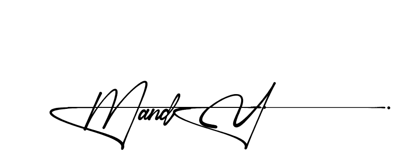 The best way (Almondita-mLZJP) to make a short signature is to pick only two or three words in your name. The name Ceard include a total of six letters. For converting this name. Ceard signature style 2 images and pictures png