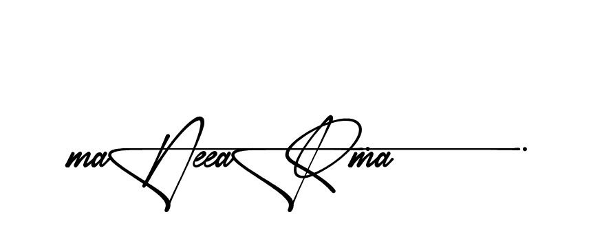 The best way (Almondita-mLZJP) to make a short signature is to pick only two or three words in your name. The name Ceard include a total of six letters. For converting this name. Ceard signature style 2 images and pictures png