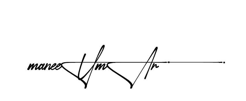 The best way (Almondita-mLZJP) to make a short signature is to pick only two or three words in your name. The name Ceard include a total of six letters. For converting this name. Ceard signature style 2 images and pictures png