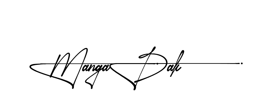 The best way (Almondita-mLZJP) to make a short signature is to pick only two or three words in your name. The name Ceard include a total of six letters. For converting this name. Ceard signature style 2 images and pictures png