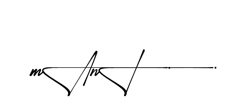 The best way (Almondita-mLZJP) to make a short signature is to pick only two or three words in your name. The name Ceard include a total of six letters. For converting this name. Ceard signature style 2 images and pictures png