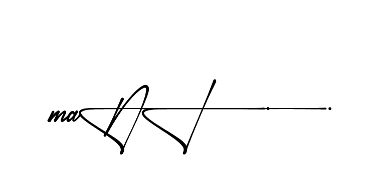 The best way (Almondita-mLZJP) to make a short signature is to pick only two or three words in your name. The name Ceard include a total of six letters. For converting this name. Ceard signature style 2 images and pictures png