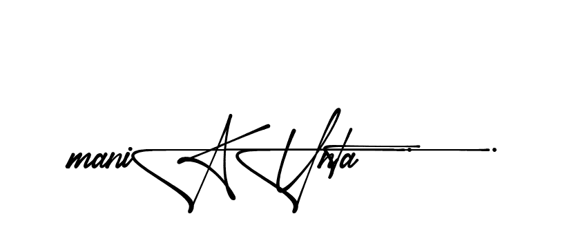 The best way (Almondita-mLZJP) to make a short signature is to pick only two or three words in your name. The name Ceard include a total of six letters. For converting this name. Ceard signature style 2 images and pictures png