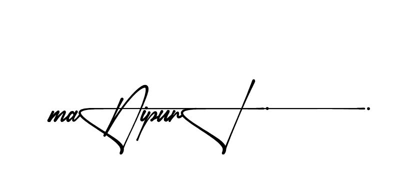 The best way (Almondita-mLZJP) to make a short signature is to pick only two or three words in your name. The name Ceard include a total of six letters. For converting this name. Ceard signature style 2 images and pictures png