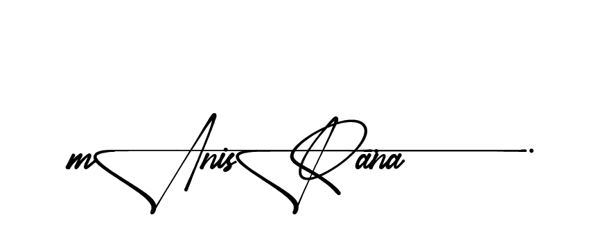 The best way (Almondita-mLZJP) to make a short signature is to pick only two or three words in your name. The name Ceard include a total of six letters. For converting this name. Ceard signature style 2 images and pictures png