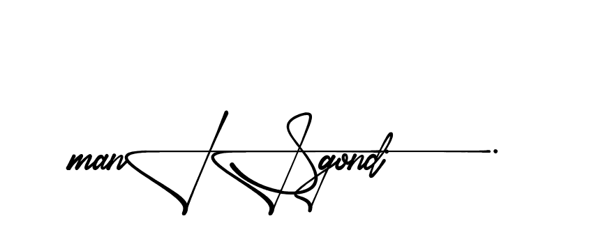 The best way (Almondita-mLZJP) to make a short signature is to pick only two or three words in your name. The name Ceard include a total of six letters. For converting this name. Ceard signature style 2 images and pictures png