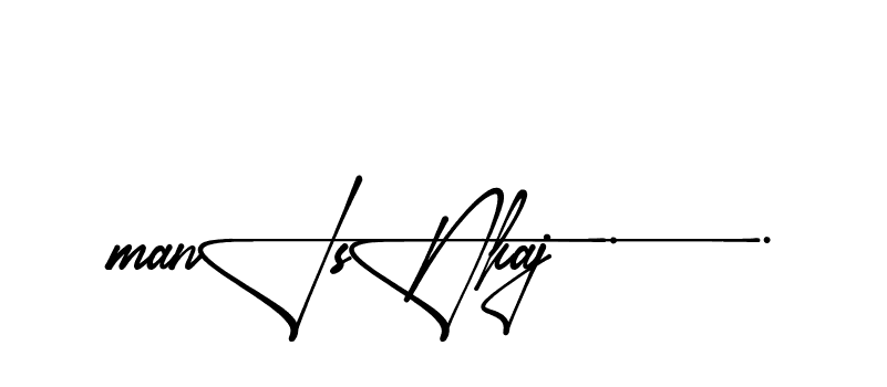 The best way (Almondita-mLZJP) to make a short signature is to pick only two or three words in your name. The name Ceard include a total of six letters. For converting this name. Ceard signature style 2 images and pictures png