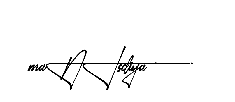 The best way (Almondita-mLZJP) to make a short signature is to pick only two or three words in your name. The name Ceard include a total of six letters. For converting this name. Ceard signature style 2 images and pictures png