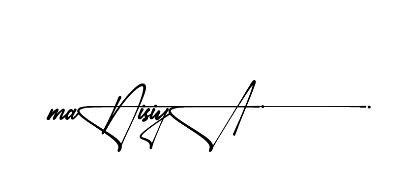 The best way (Almondita-mLZJP) to make a short signature is to pick only two or three words in your name. The name Ceard include a total of six letters. For converting this name. Ceard signature style 2 images and pictures png