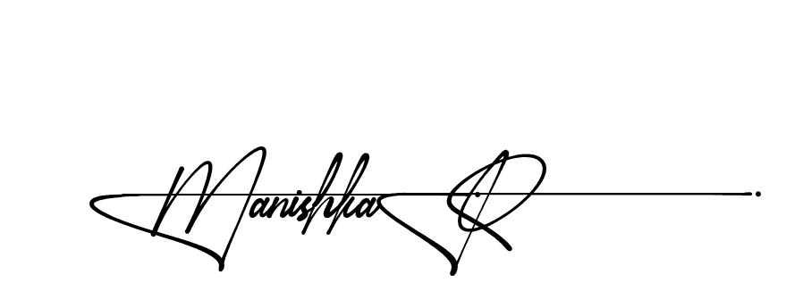 The best way (Almondita-mLZJP) to make a short signature is to pick only two or three words in your name. The name Ceard include a total of six letters. For converting this name. Ceard signature style 2 images and pictures png