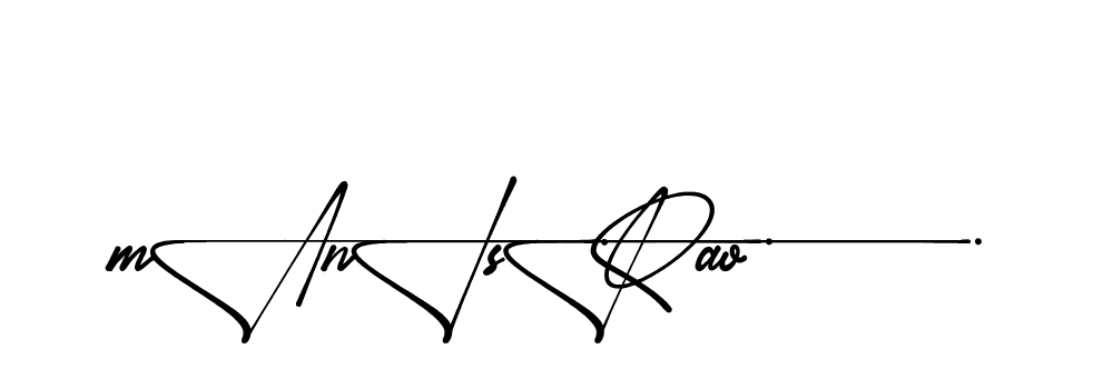 The best way (Almondita-mLZJP) to make a short signature is to pick only two or three words in your name. The name Ceard include a total of six letters. For converting this name. Ceard signature style 2 images and pictures png