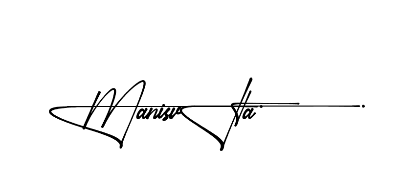 The best way (Almondita-mLZJP) to make a short signature is to pick only two or three words in your name. The name Ceard include a total of six letters. For converting this name. Ceard signature style 2 images and pictures png