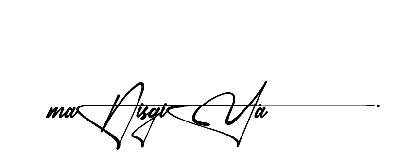 The best way (Almondita-mLZJP) to make a short signature is to pick only two or three words in your name. The name Ceard include a total of six letters. For converting this name. Ceard signature style 2 images and pictures png