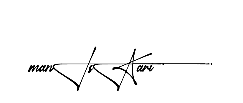 The best way (Almondita-mLZJP) to make a short signature is to pick only two or three words in your name. The name Ceard include a total of six letters. For converting this name. Ceard signature style 2 images and pictures png