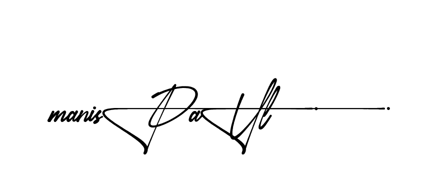 The best way (Almondita-mLZJP) to make a short signature is to pick only two or three words in your name. The name Ceard include a total of six letters. For converting this name. Ceard signature style 2 images and pictures png