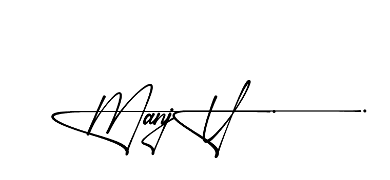 The best way (Almondita-mLZJP) to make a short signature is to pick only two or three words in your name. The name Ceard include a total of six letters. For converting this name. Ceard signature style 2 images and pictures png