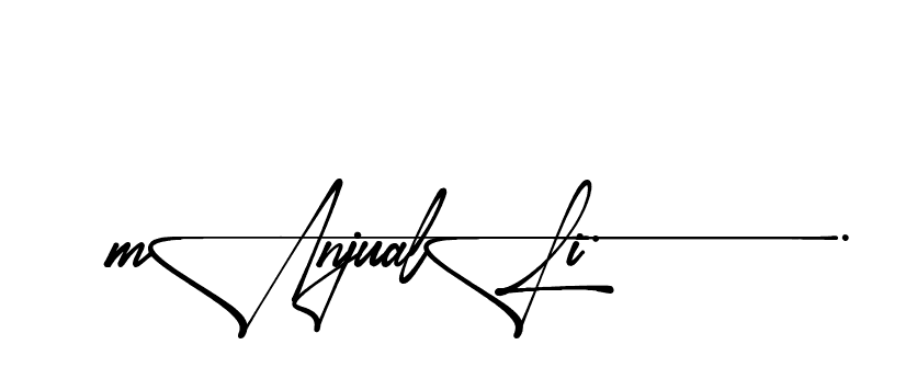 The best way (Almondita-mLZJP) to make a short signature is to pick only two or three words in your name. The name Ceard include a total of six letters. For converting this name. Ceard signature style 2 images and pictures png