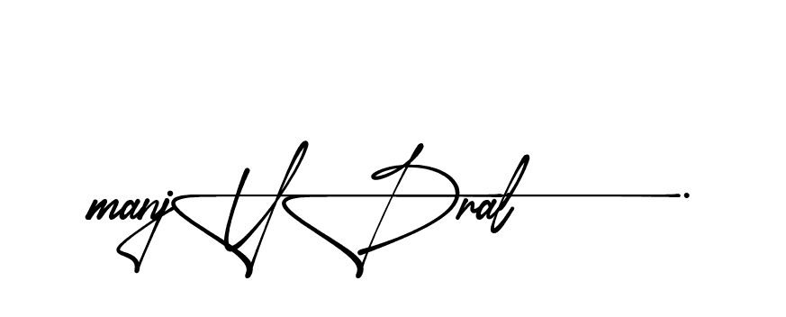 The best way (Almondita-mLZJP) to make a short signature is to pick only two or three words in your name. The name Ceard include a total of six letters. For converting this name. Ceard signature style 2 images and pictures png