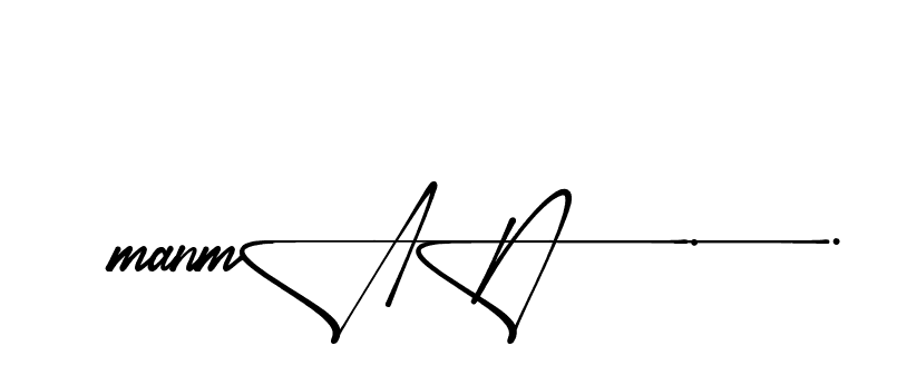 The best way (Almondita-mLZJP) to make a short signature is to pick only two or three words in your name. The name Ceard include a total of six letters. For converting this name. Ceard signature style 2 images and pictures png