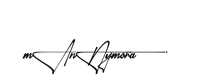 The best way (Almondita-mLZJP) to make a short signature is to pick only two or three words in your name. The name Ceard include a total of six letters. For converting this name. Ceard signature style 2 images and pictures png