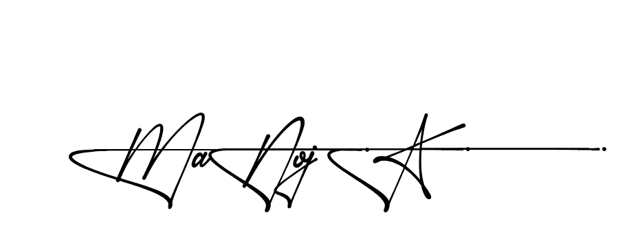 The best way (Almondita-mLZJP) to make a short signature is to pick only two or three words in your name. The name Ceard include a total of six letters. For converting this name. Ceard signature style 2 images and pictures png