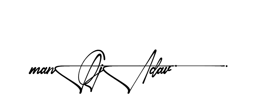 The best way (Almondita-mLZJP) to make a short signature is to pick only two or three words in your name. The name Ceard include a total of six letters. For converting this name. Ceard signature style 2 images and pictures png