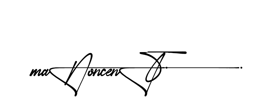 The best way (Almondita-mLZJP) to make a short signature is to pick only two or three words in your name. The name Ceard include a total of six letters. For converting this name. Ceard signature style 2 images and pictures png