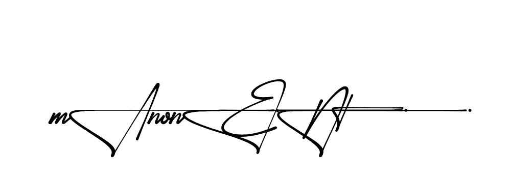 The best way (Almondita-mLZJP) to make a short signature is to pick only two or three words in your name. The name Ceard include a total of six letters. For converting this name. Ceard signature style 2 images and pictures png