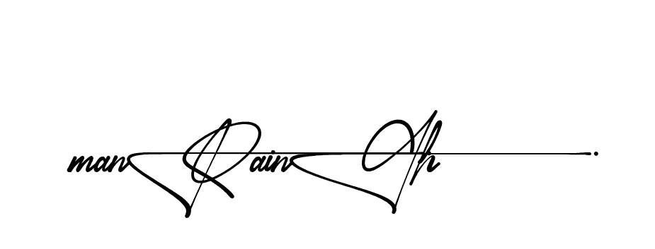 The best way (Almondita-mLZJP) to make a short signature is to pick only two or three words in your name. The name Ceard include a total of six letters. For converting this name. Ceard signature style 2 images and pictures png