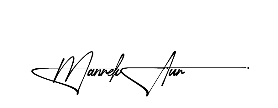 The best way (Almondita-mLZJP) to make a short signature is to pick only two or three words in your name. The name Ceard include a total of six letters. For converting this name. Ceard signature style 2 images and pictures png