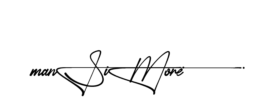 The best way (Almondita-mLZJP) to make a short signature is to pick only two or three words in your name. The name Ceard include a total of six letters. For converting this name. Ceard signature style 2 images and pictures png