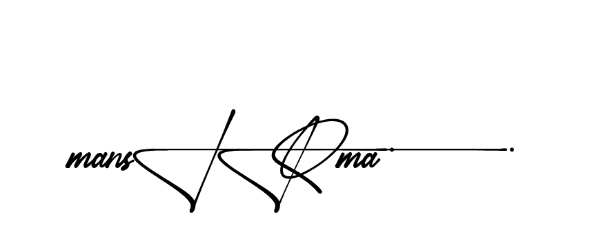 The best way (Almondita-mLZJP) to make a short signature is to pick only two or three words in your name. The name Ceard include a total of six letters. For converting this name. Ceard signature style 2 images and pictures png