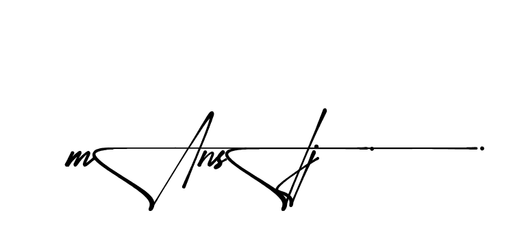 The best way (Almondita-mLZJP) to make a short signature is to pick only two or three words in your name. The name Ceard include a total of six letters. For converting this name. Ceard signature style 2 images and pictures png