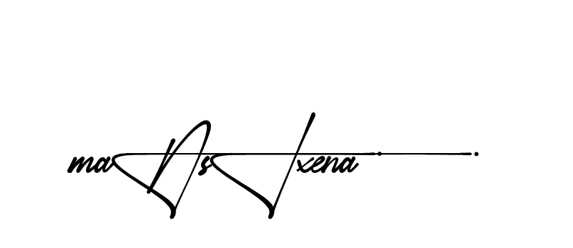 The best way (Almondita-mLZJP) to make a short signature is to pick only two or three words in your name. The name Ceard include a total of six letters. For converting this name. Ceard signature style 2 images and pictures png