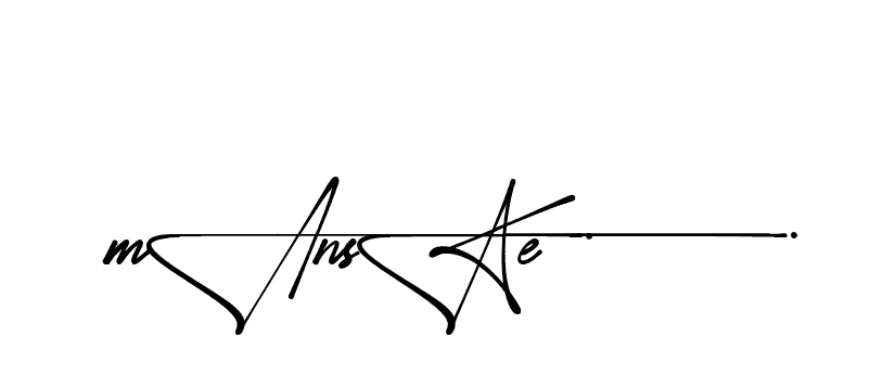 The best way (Almondita-mLZJP) to make a short signature is to pick only two or three words in your name. The name Ceard include a total of six letters. For converting this name. Ceard signature style 2 images and pictures png