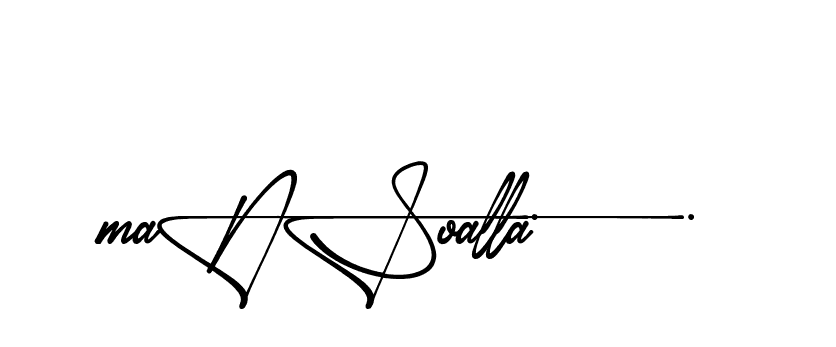 The best way (Almondita-mLZJP) to make a short signature is to pick only two or three words in your name. The name Ceard include a total of six letters. For converting this name. Ceard signature style 2 images and pictures png