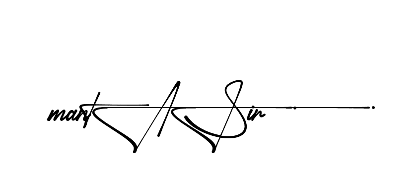 The best way (Almondita-mLZJP) to make a short signature is to pick only two or three words in your name. The name Ceard include a total of six letters. For converting this name. Ceard signature style 2 images and pictures png