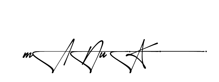 The best way (Almondita-mLZJP) to make a short signature is to pick only two or three words in your name. The name Ceard include a total of six letters. For converting this name. Ceard signature style 2 images and pictures png