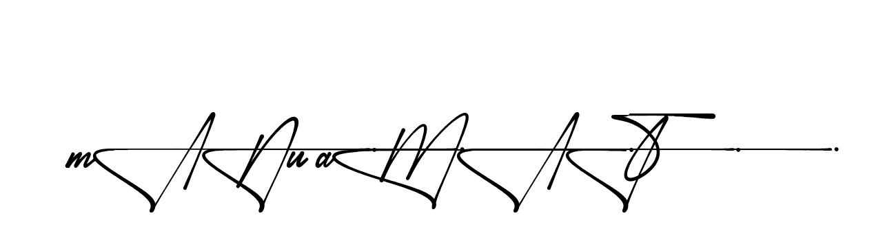 The best way (Almondita-mLZJP) to make a short signature is to pick only two or three words in your name. The name Ceard include a total of six letters. For converting this name. Ceard signature style 2 images and pictures png
