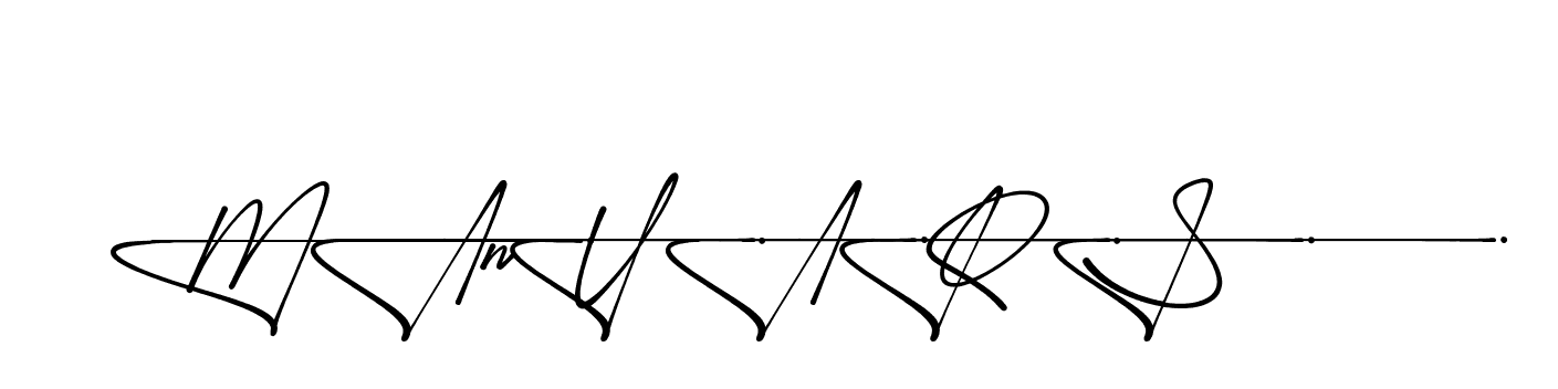 The best way (Almondita-mLZJP) to make a short signature is to pick only two or three words in your name. The name Ceard include a total of six letters. For converting this name. Ceard signature style 2 images and pictures png