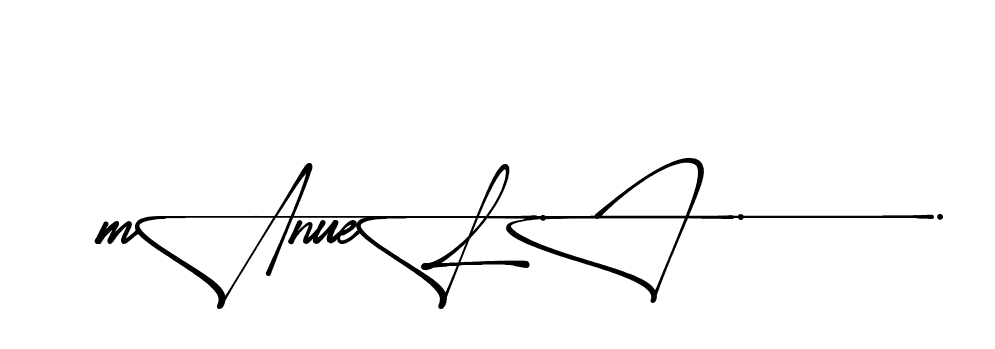 The best way (Almondita-mLZJP) to make a short signature is to pick only two or three words in your name. The name Ceard include a total of six letters. For converting this name. Ceard signature style 2 images and pictures png