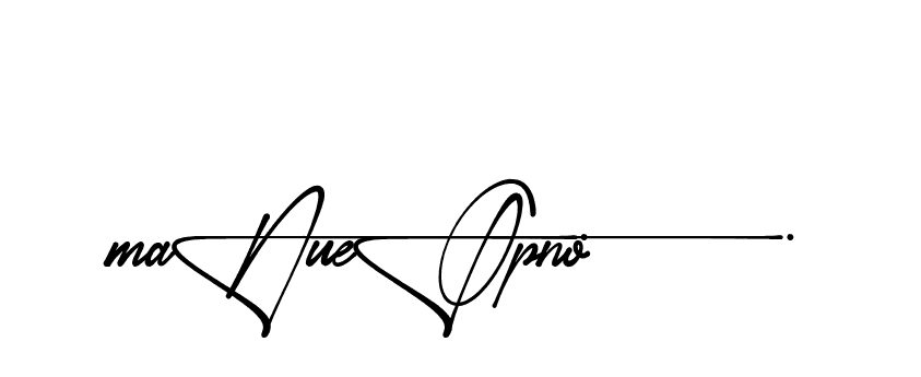 The best way (Almondita-mLZJP) to make a short signature is to pick only two or three words in your name. The name Ceard include a total of six letters. For converting this name. Ceard signature style 2 images and pictures png