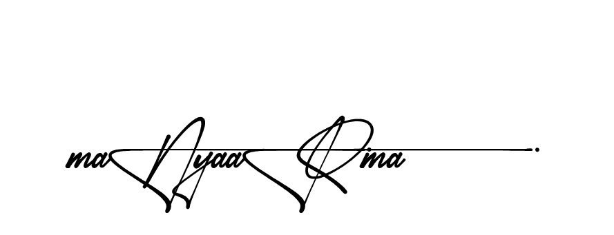 The best way (Almondita-mLZJP) to make a short signature is to pick only two or three words in your name. The name Ceard include a total of six letters. For converting this name. Ceard signature style 2 images and pictures png