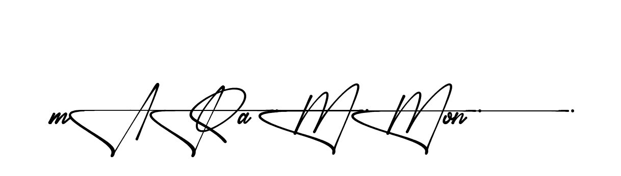 The best way (Almondita-mLZJP) to make a short signature is to pick only two or three words in your name. The name Ceard include a total of six letters. For converting this name. Ceard signature style 2 images and pictures png