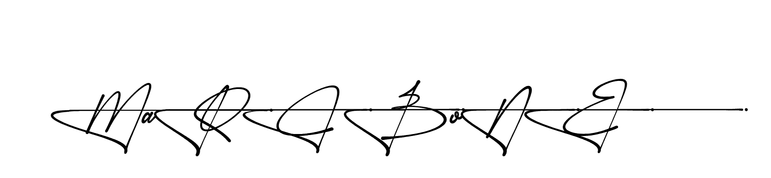 The best way (Almondita-mLZJP) to make a short signature is to pick only two or three words in your name. The name Ceard include a total of six letters. For converting this name. Ceard signature style 2 images and pictures png