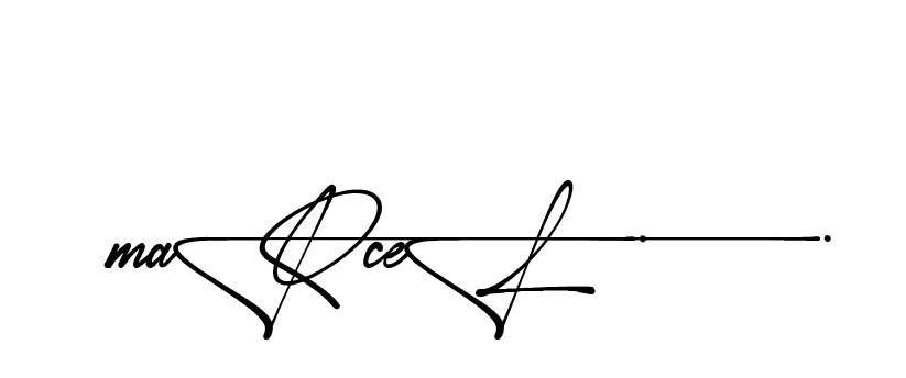 The best way (Almondita-mLZJP) to make a short signature is to pick only two or three words in your name. The name Ceard include a total of six letters. For converting this name. Ceard signature style 2 images and pictures png