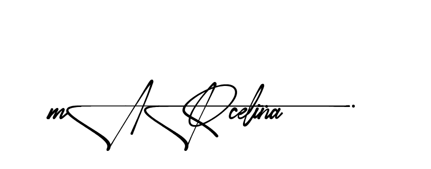 The best way (Almondita-mLZJP) to make a short signature is to pick only two or three words in your name. The name Ceard include a total of six letters. For converting this name. Ceard signature style 2 images and pictures png