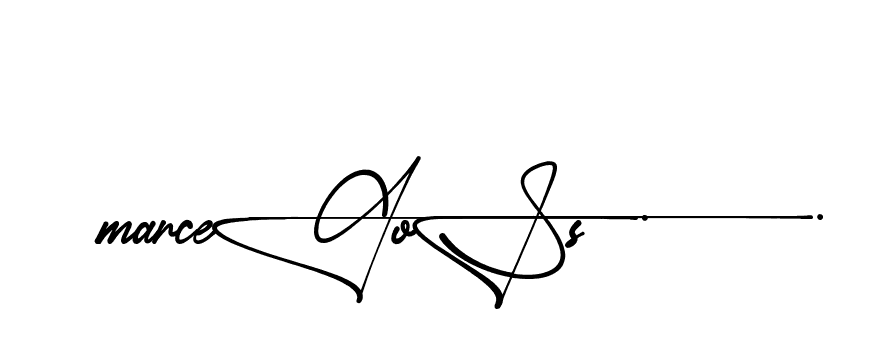 The best way (Almondita-mLZJP) to make a short signature is to pick only two or three words in your name. The name Ceard include a total of six letters. For converting this name. Ceard signature style 2 images and pictures png