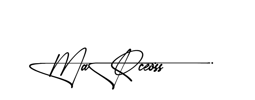 The best way (Almondita-mLZJP) to make a short signature is to pick only two or three words in your name. The name Ceard include a total of six letters. For converting this name. Ceard signature style 2 images and pictures png