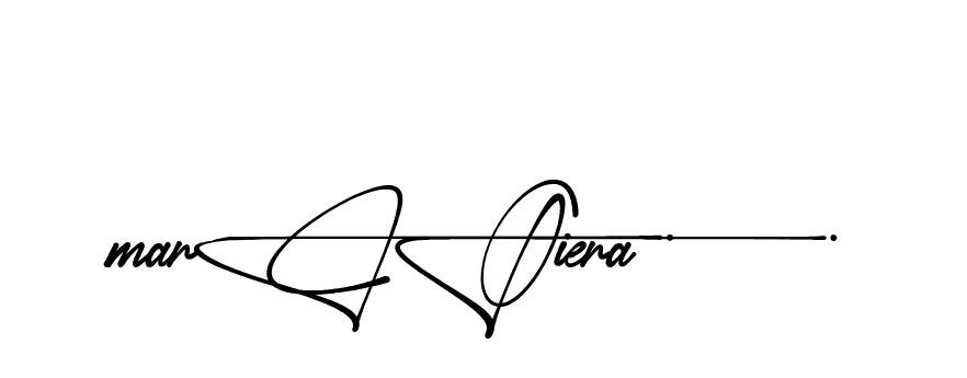 The best way (Almondita-mLZJP) to make a short signature is to pick only two or three words in your name. The name Ceard include a total of six letters. For converting this name. Ceard signature style 2 images and pictures png